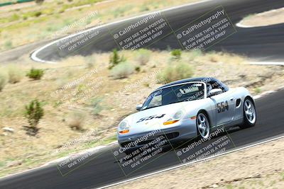 media/Sep-16-2023-PCA San Diego (Sat) [[4ecc9186e6]]/3-Yellow/session 3 turn 4a/
